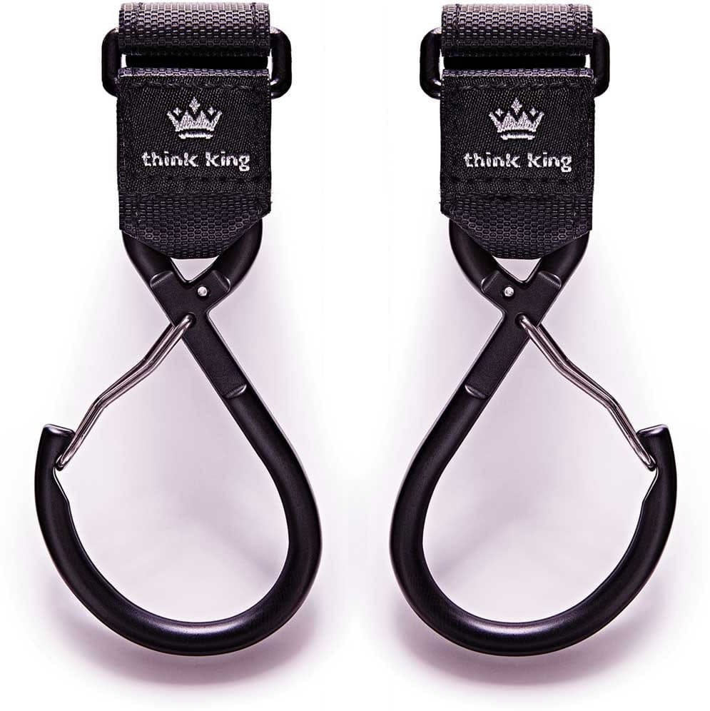 Think King Clippy Hook - 7.48252E+11
