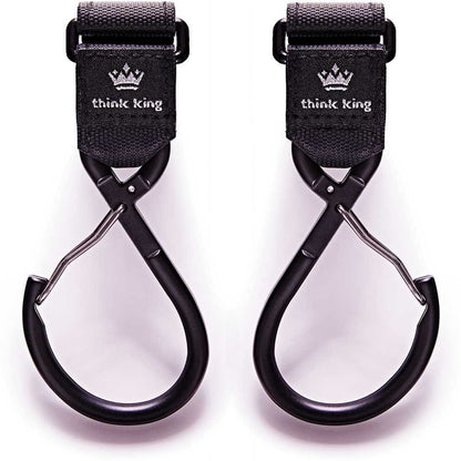 Think King Clippy Hook - 7.48252E+11