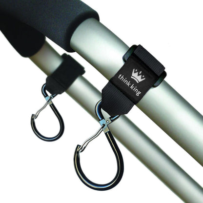 Think King Clippy Hook - 7.48252E+11