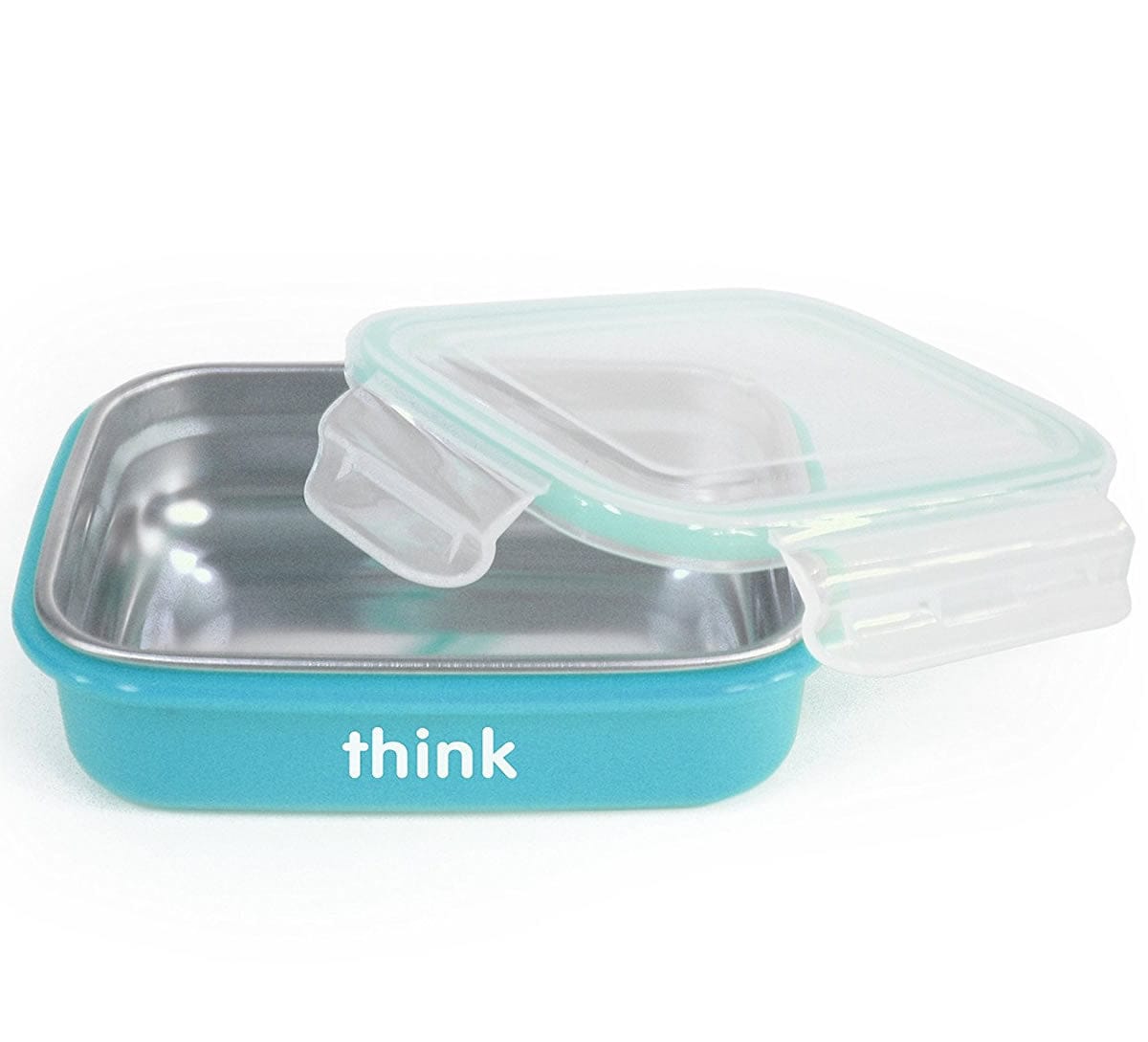 Thinkbaby The Bento Box - Light Blue