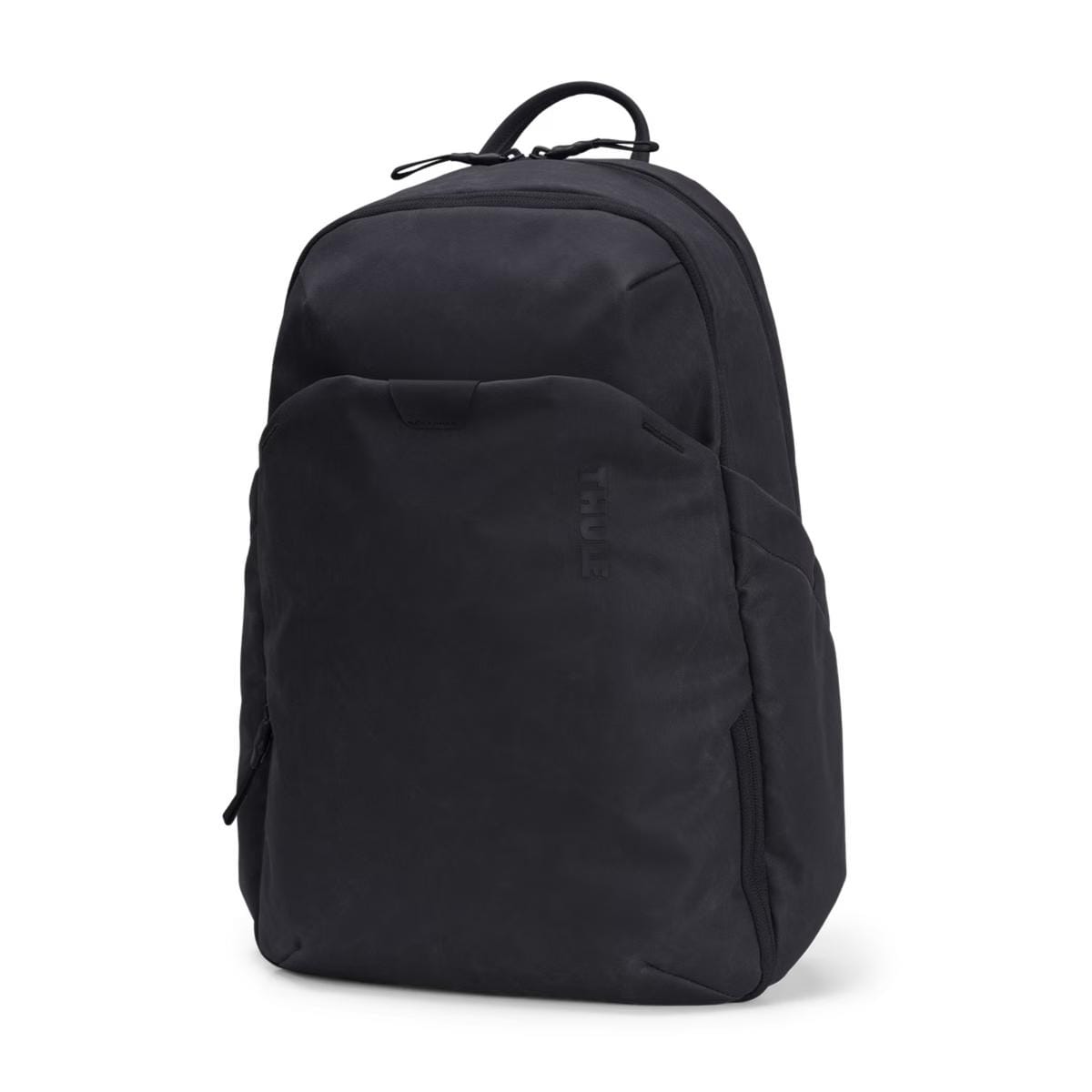 Thule Aion Changing Backpack - Black - 11200361