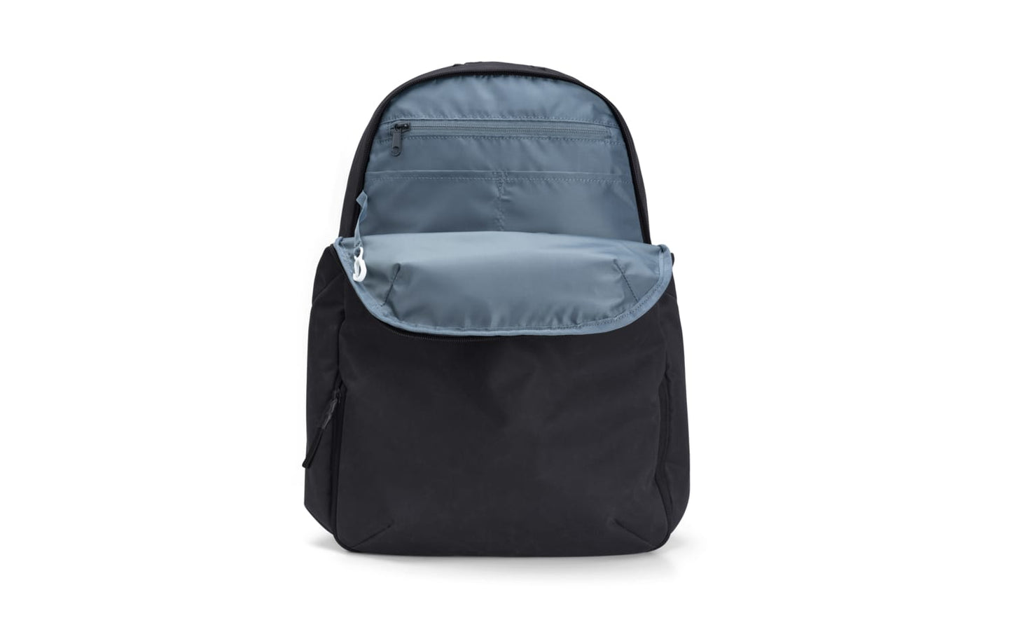 Thule Aion Changing Backpack - Black - 11200361