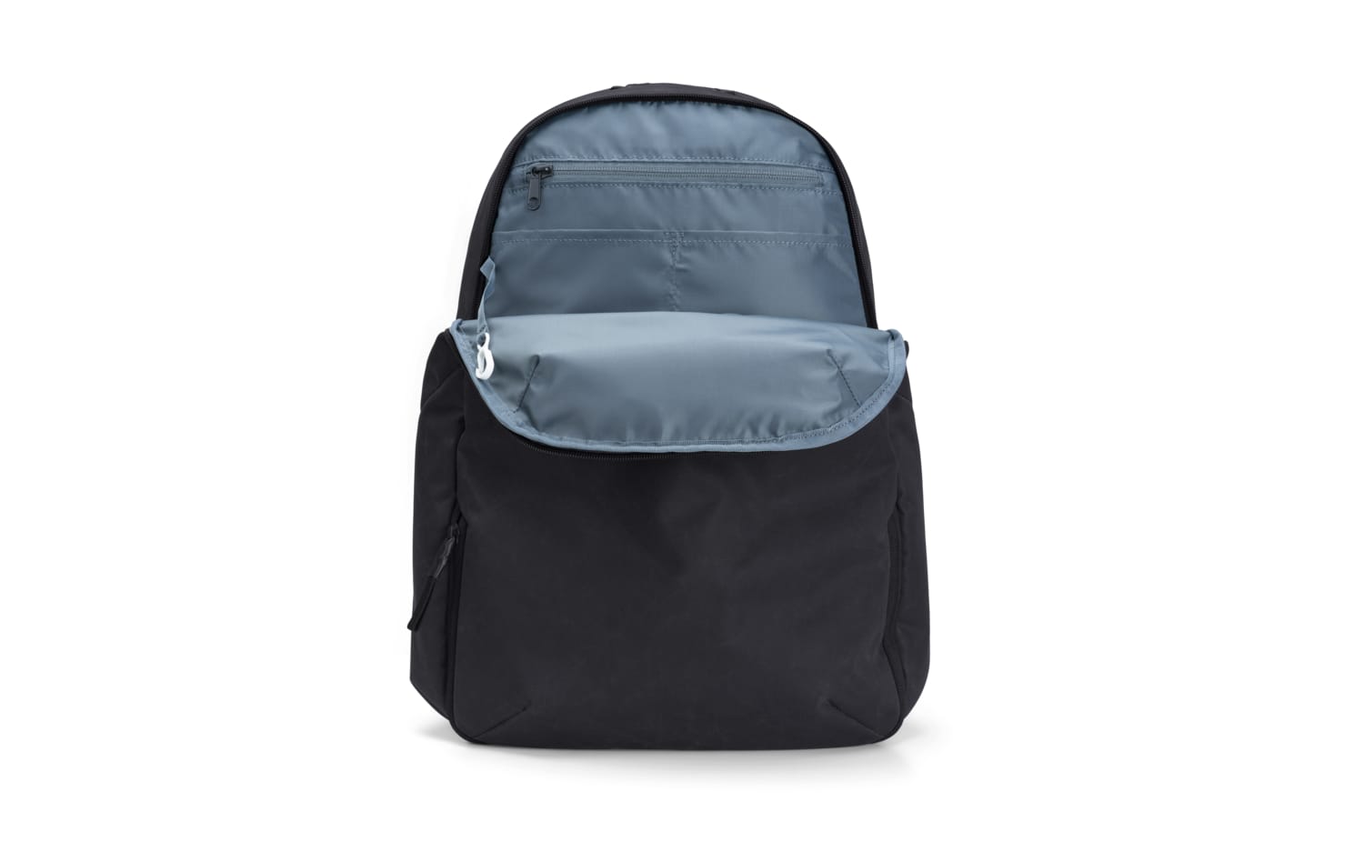 Thule Aion Changing Backpack - Black - 11200361