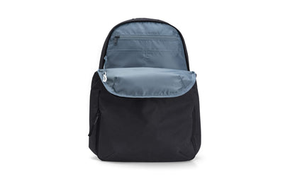 Thule Aion Changing Backpack - Black - 11200361