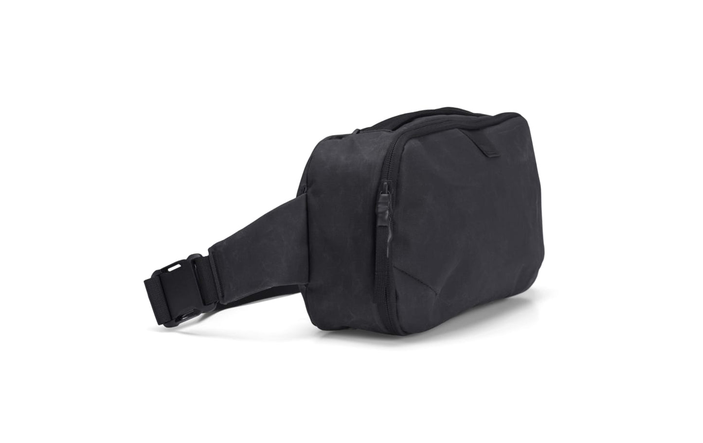 Thule Aion Changing Backpack - Black - 11200361