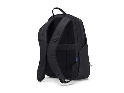 Thule Aion Changing Backpack - Black - 11200361