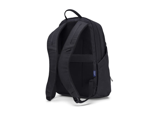 Thule Aion Changing Backpack - Black - 11200361