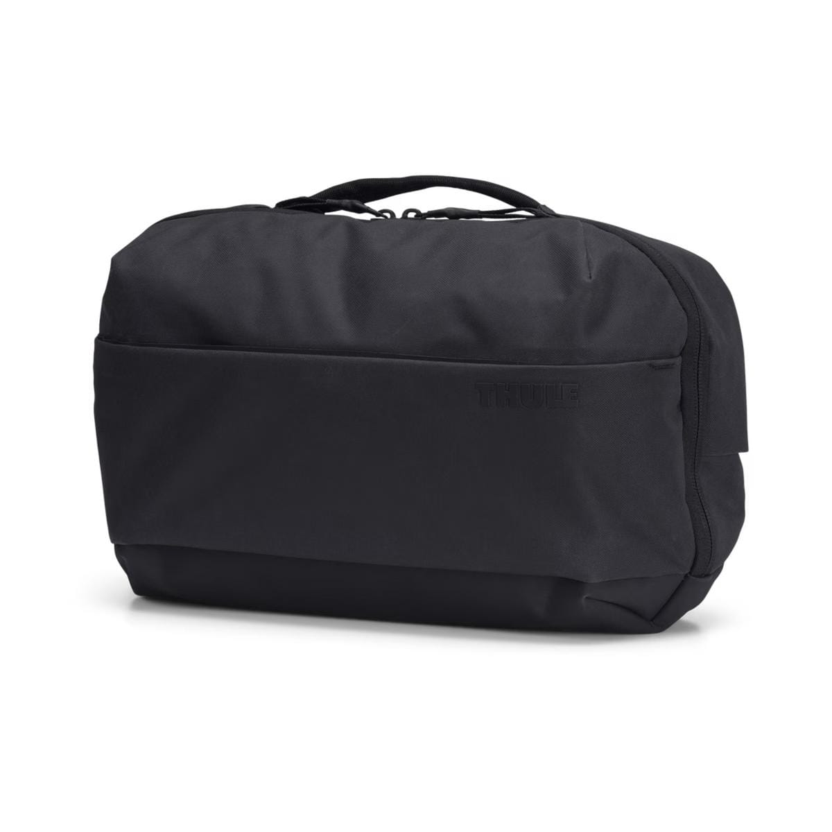 Thule Aion Changing Bag - Black - 11200362