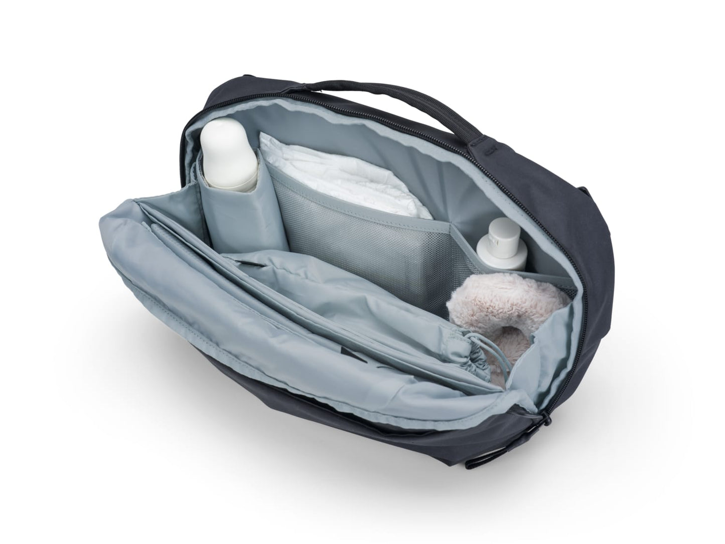 Thule Aion Changing Bag - Black - 11200362