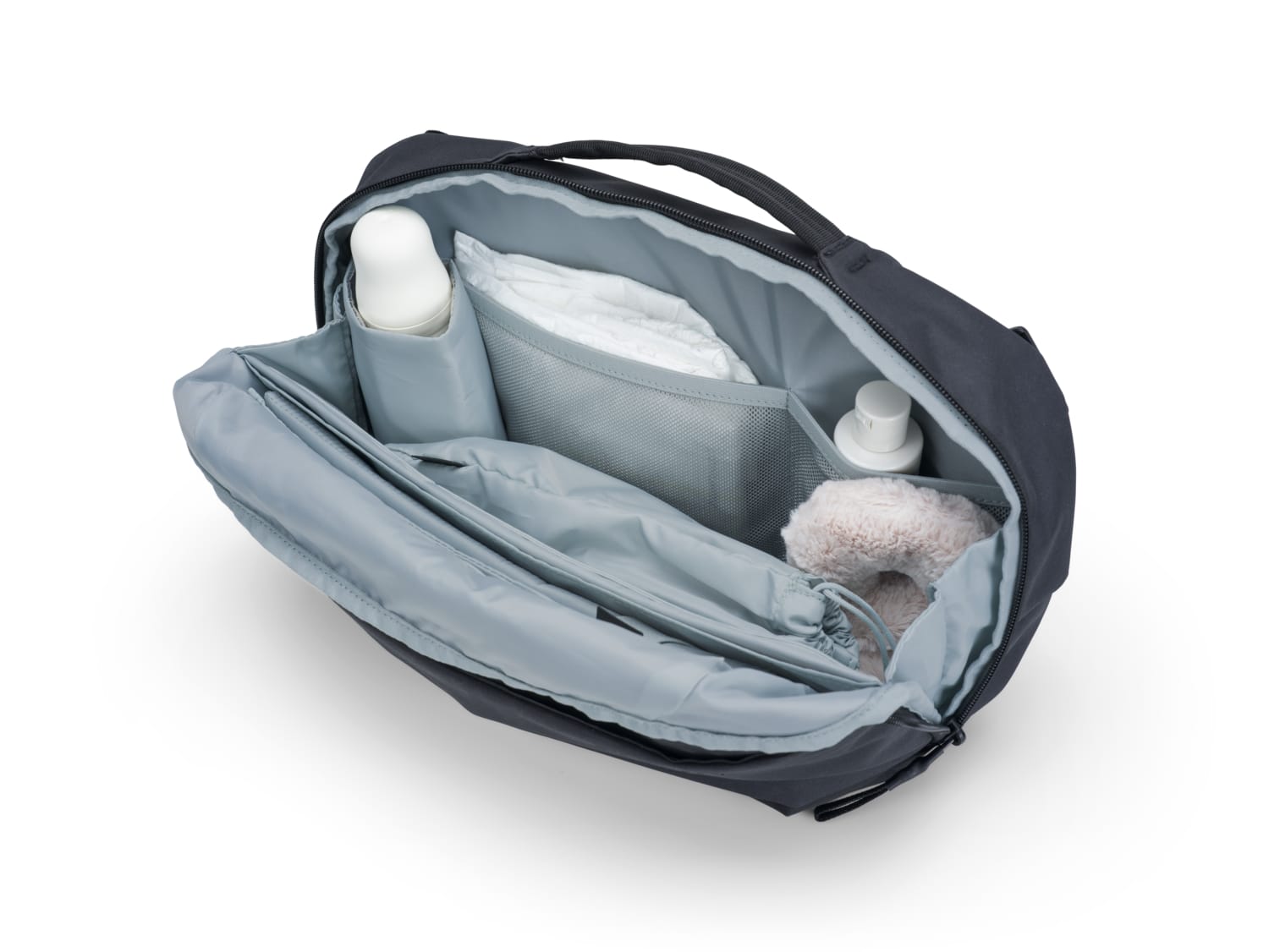 Thule Aion Changing Bag - Black - 11200362