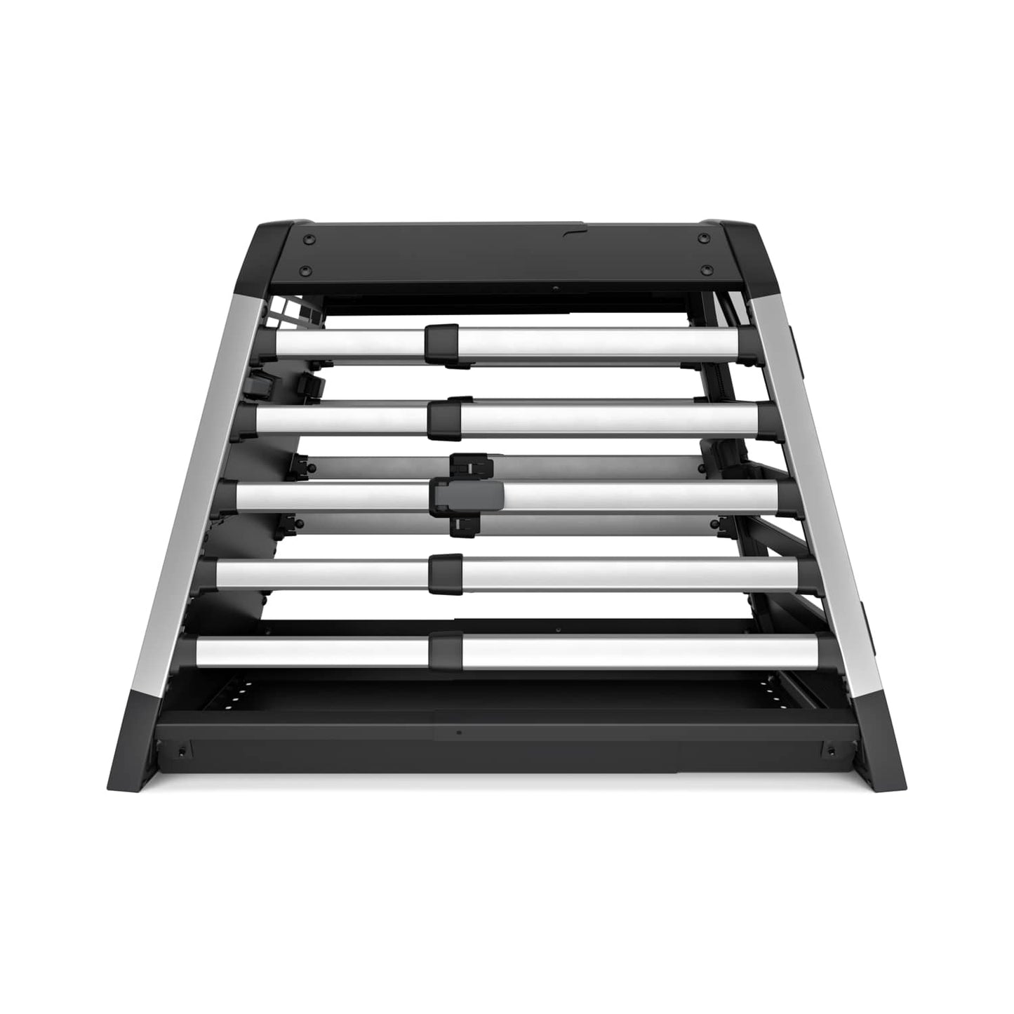 Thule Allax Dog Crate - L - 770004