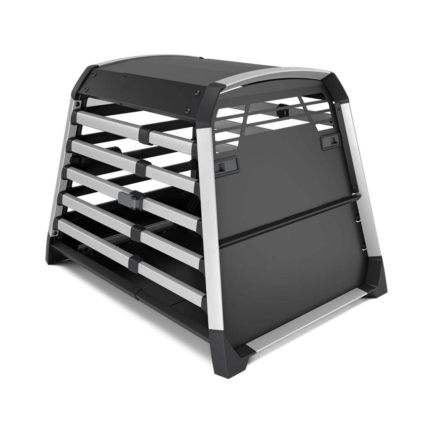 Thule Allax Dog Crate - L - 770004
