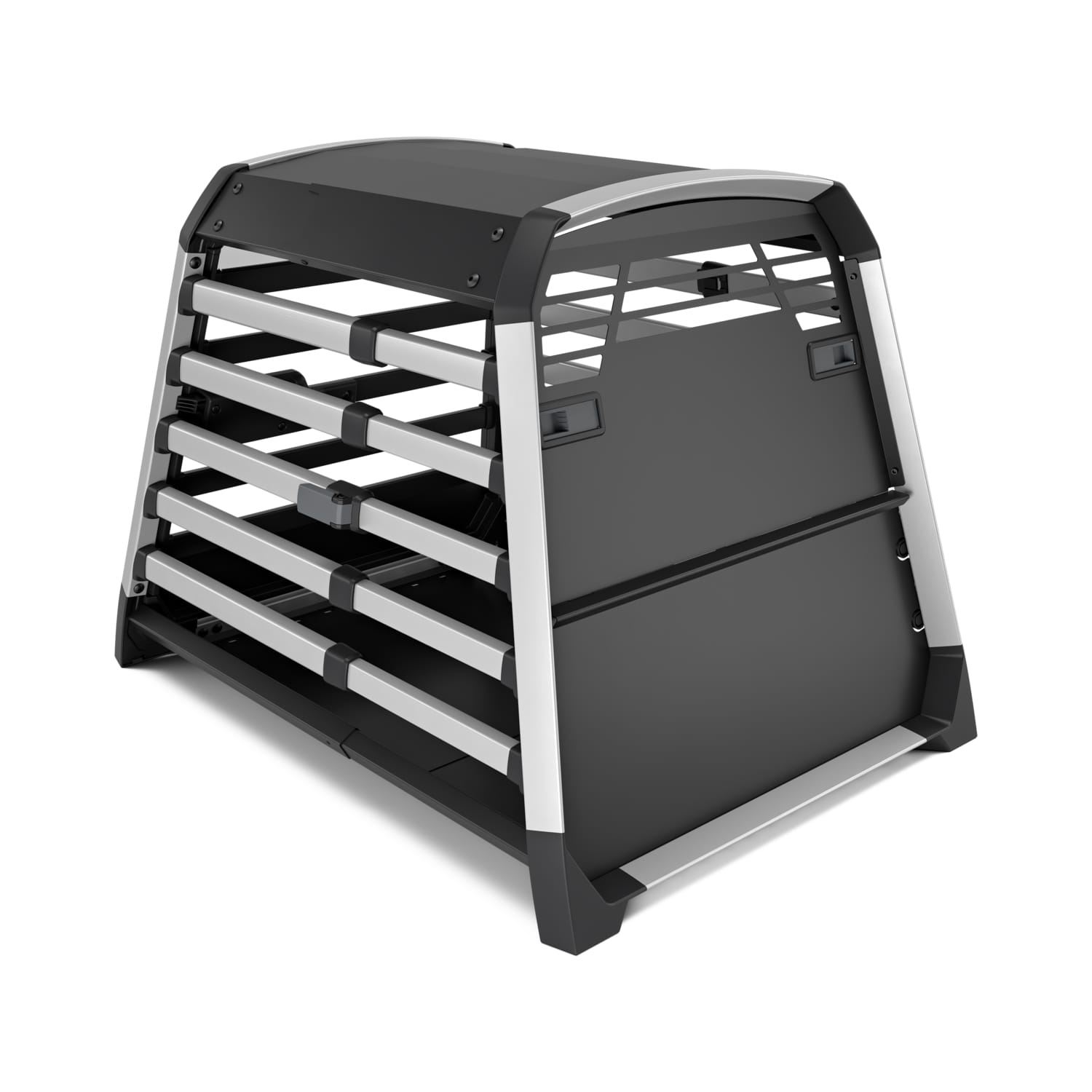 Thule Allax Dog Crate - L - 770004