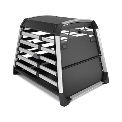 Thule Allax Dog Crate - L - 770004