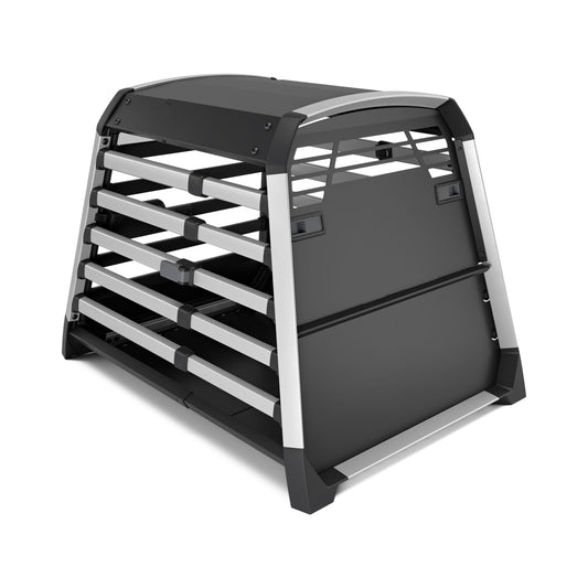 Thule Allax Dog Crate - L - 770004