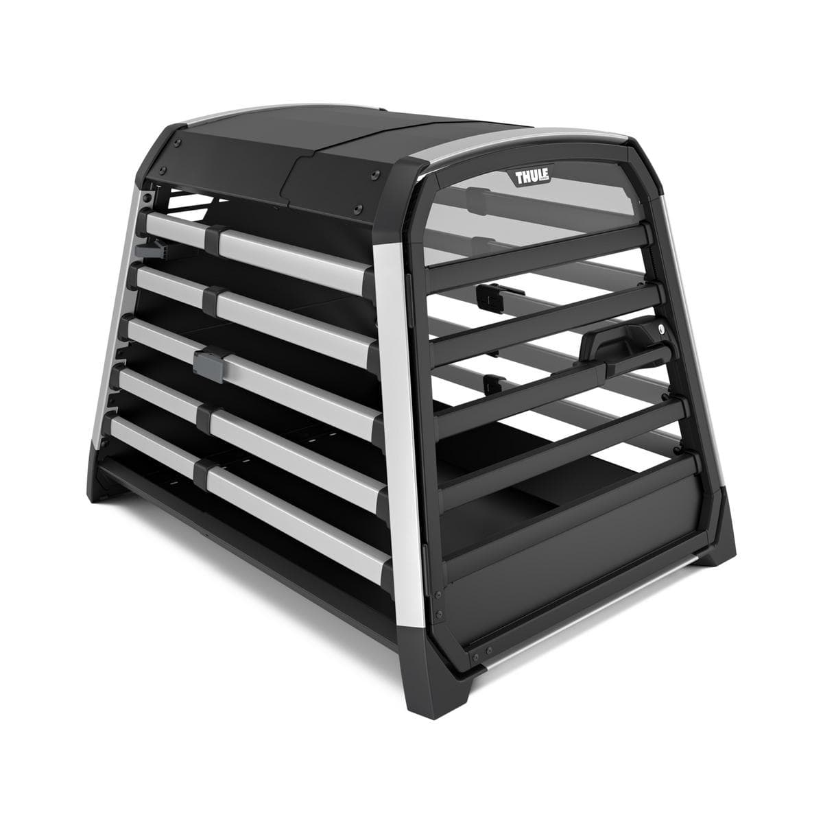 Thule Allax Dog Crate - L - 770004