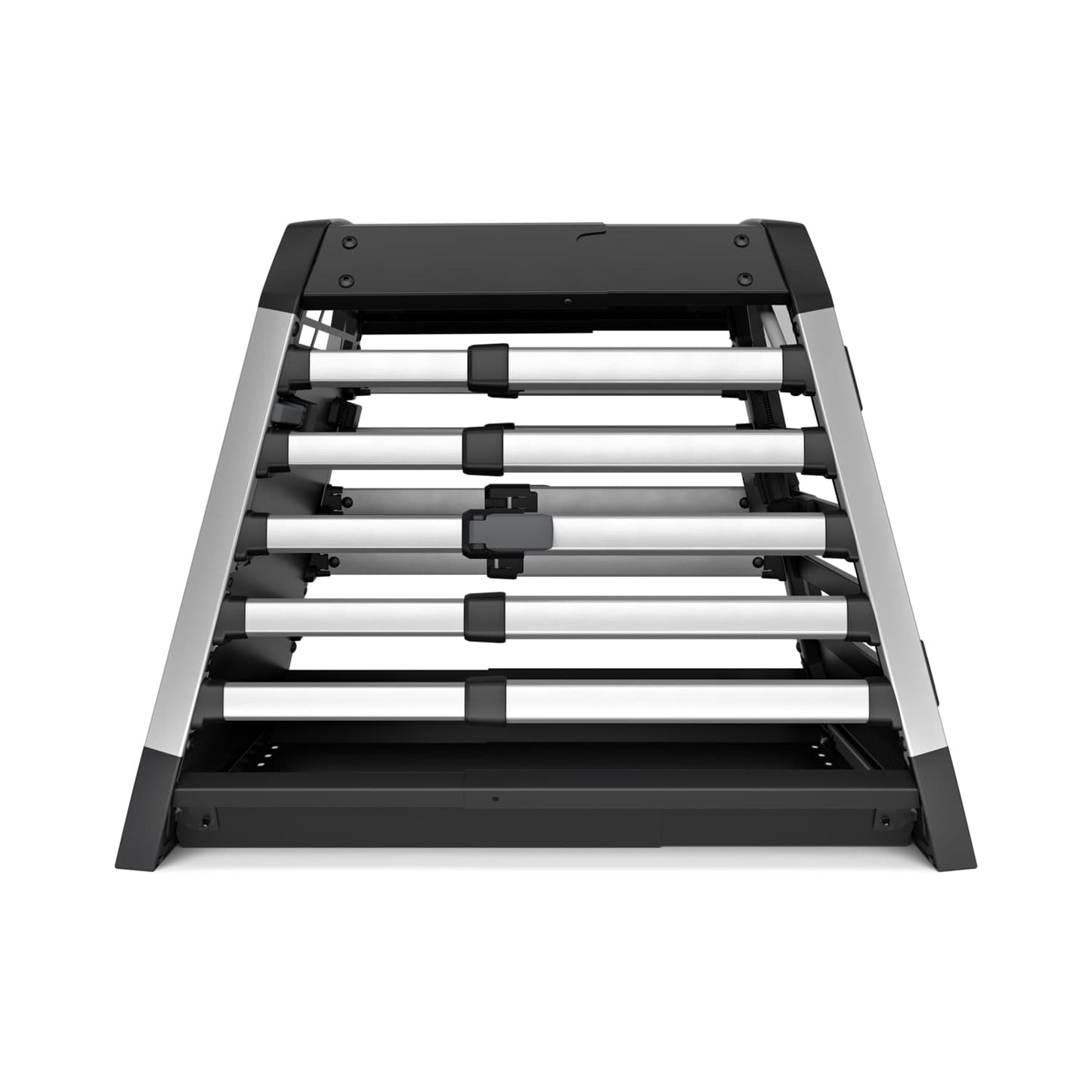 Thule Allax Dog Crate - M - 770002