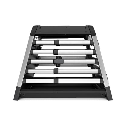 Thule Allax Dog Crate - M - 770002