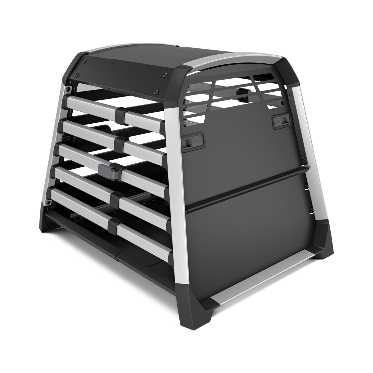Thule Allax Dog Crate - M - 770002