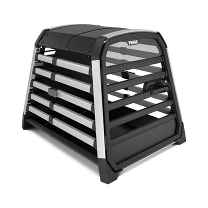 Thule Allax Dog Crate - M - 770002