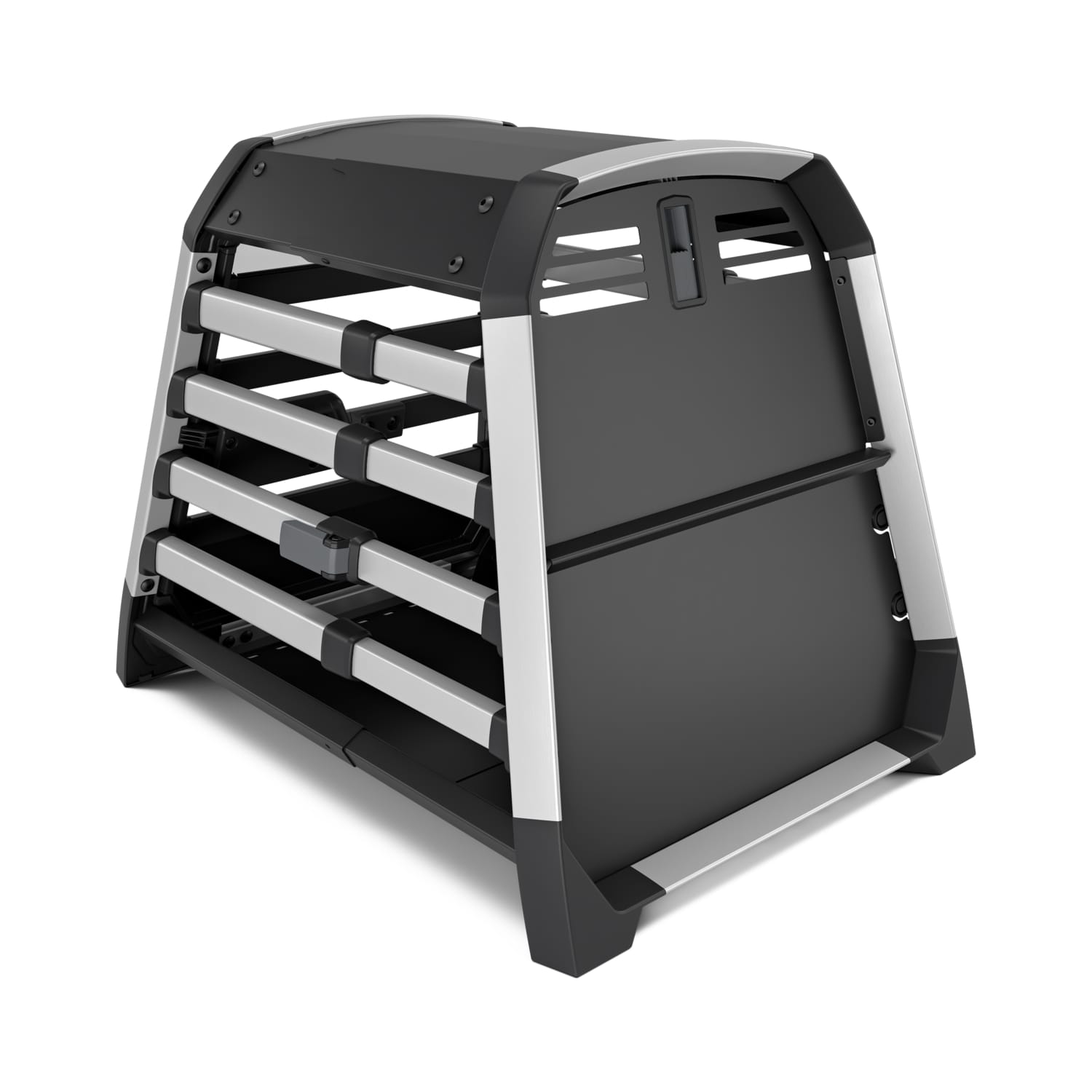 Thule Allax Dog Crate - S - 770001