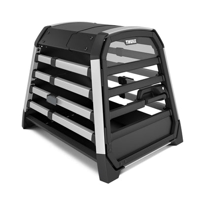 Thule Allax Dog Crate - S - 770001