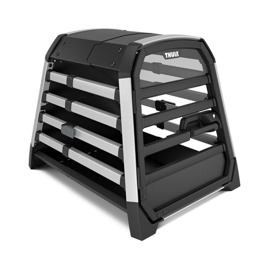 Thule Allax Dog Crate - S - 770001