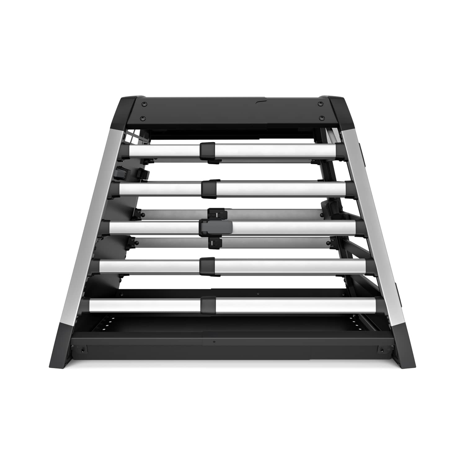 Thule Allax Dog Crate - XL - 770006