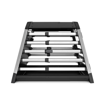 Thule Allax Dog Crate - XL - 770006