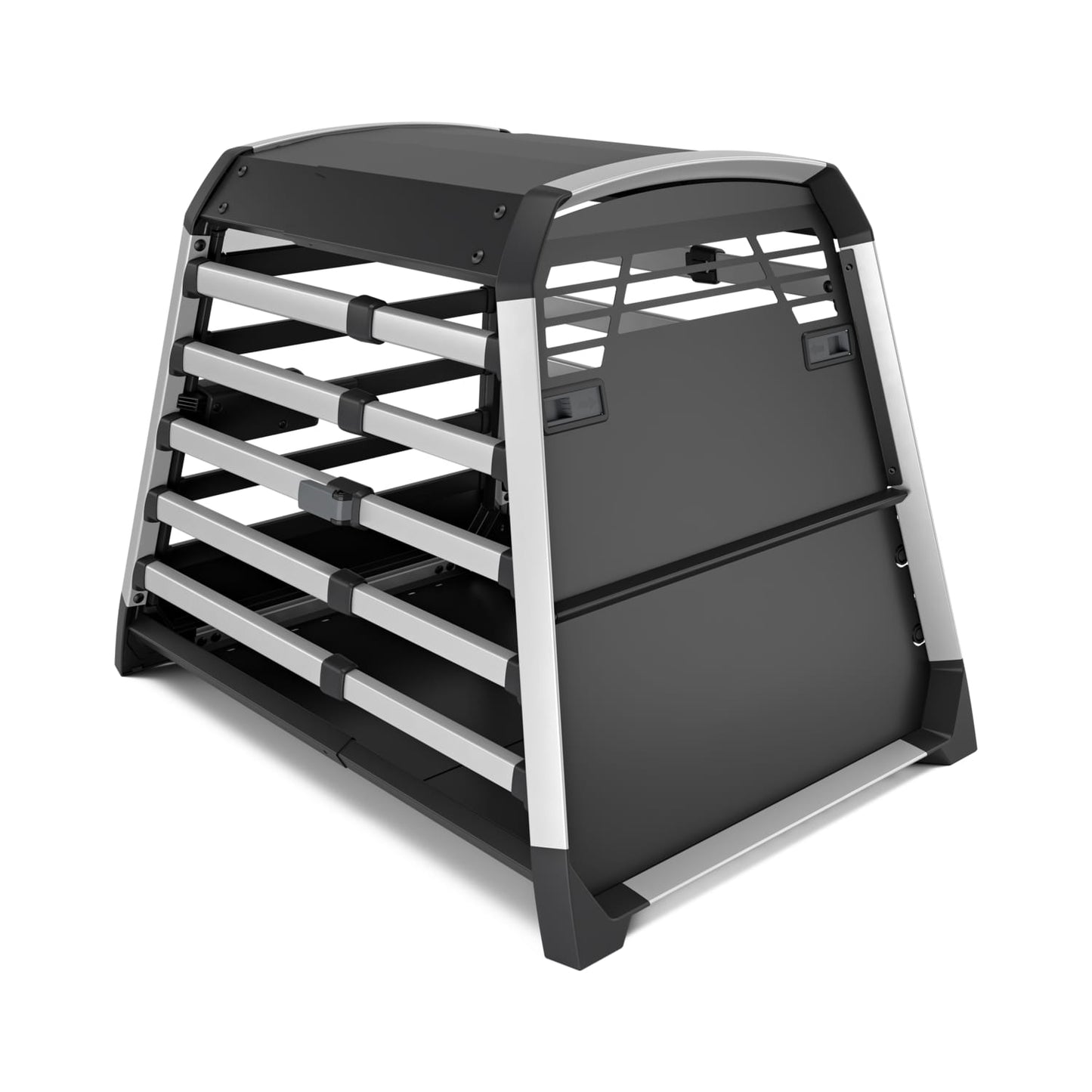 Thule Allax Dog Crate - XL - 770006
