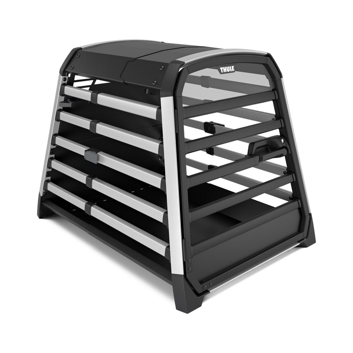 Thule Allax Dog Crate - XL - 770006