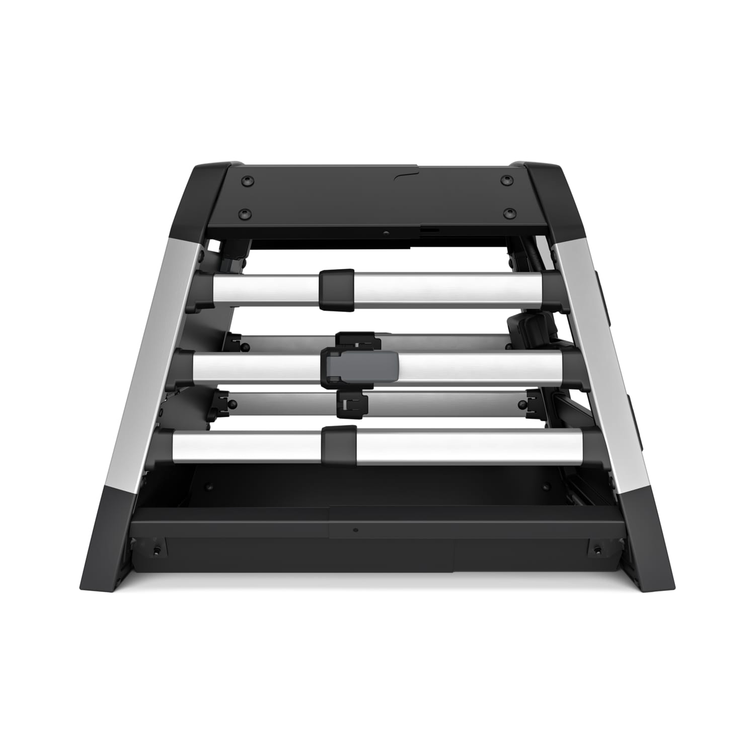 Thule Allax Dog Crate - XS - 770000