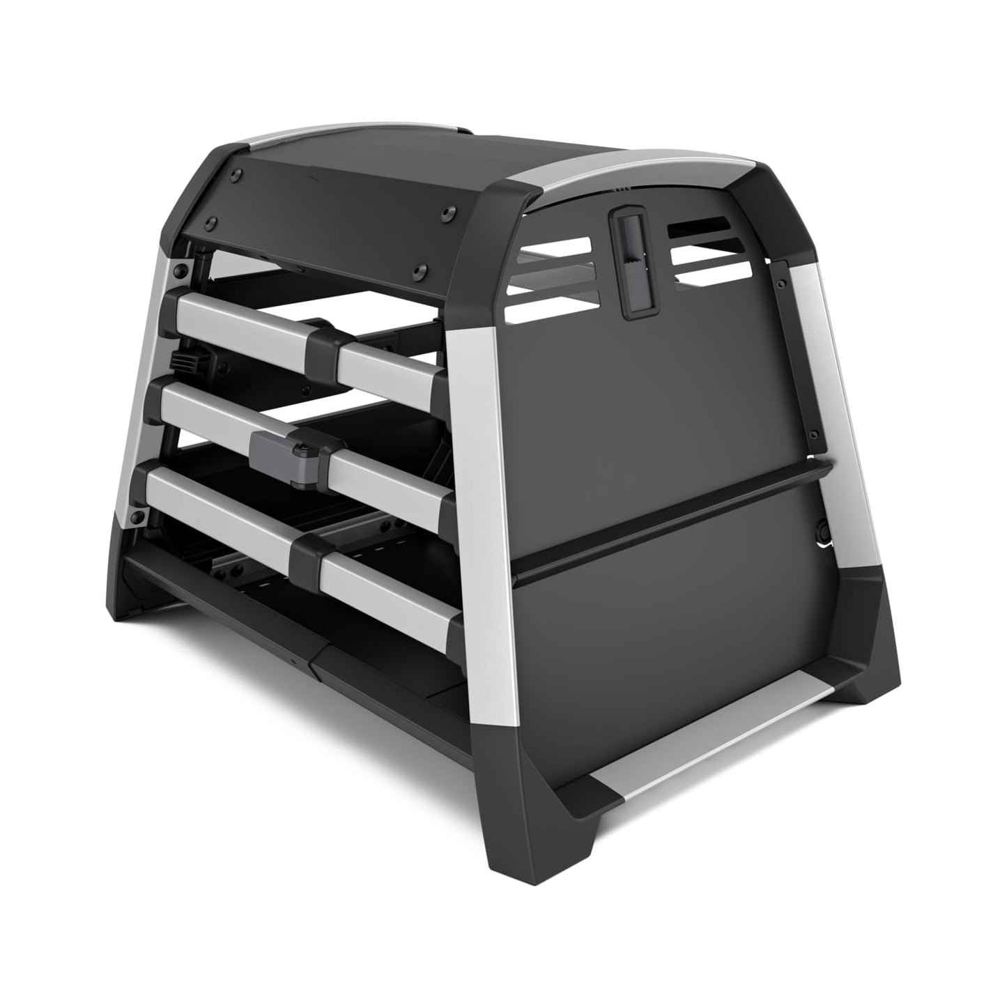 Thule Allax Dog Crate - XS - 770000