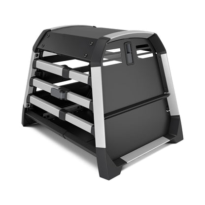 Thule Allax Dog Crate - XS - 770000