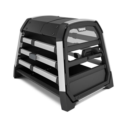 Thule Allax Dog Crate - XS - 770000