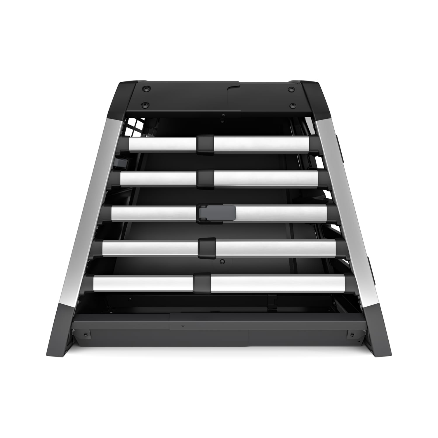 Thule Allax Double Dog Crate Compact - M - 770022