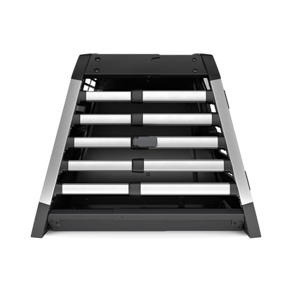 Thule Allax Double Dog Crate Compact - M - 770022