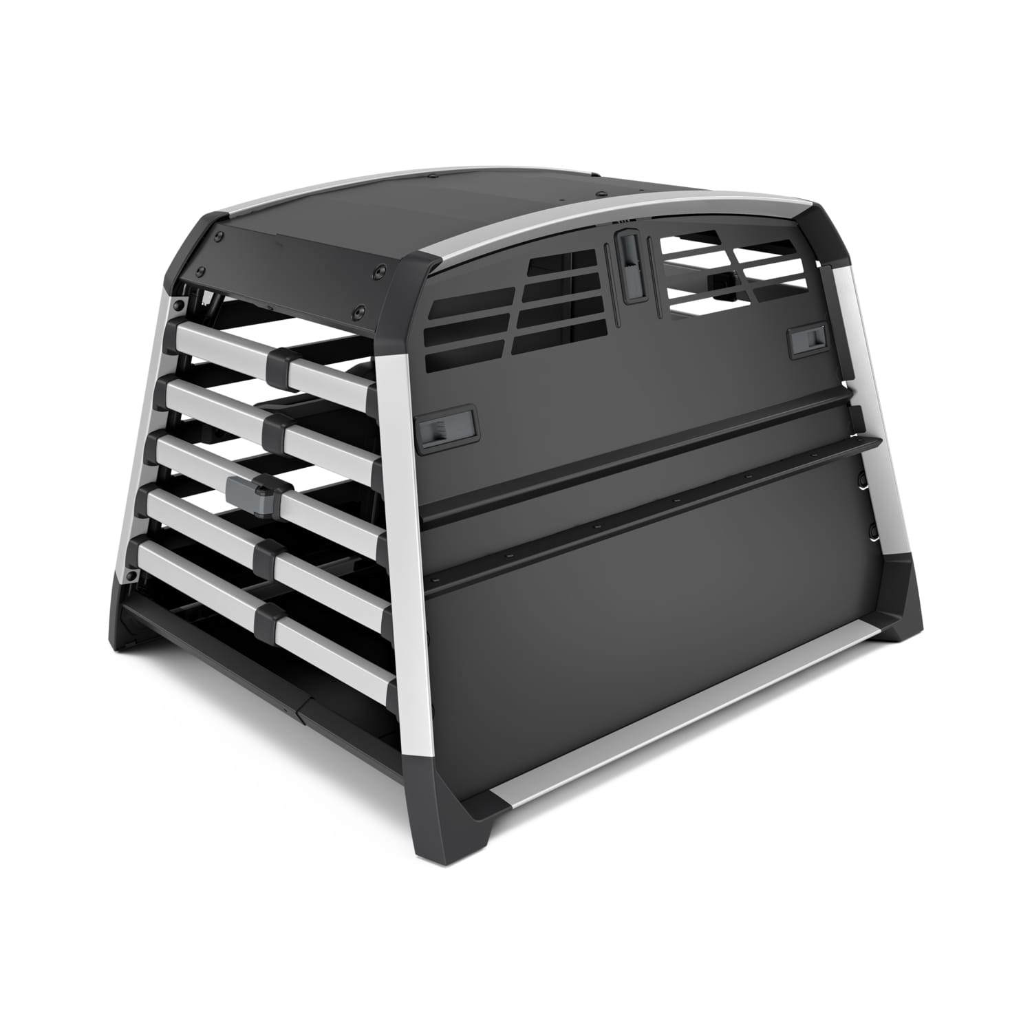 Thule Allax Double Dog Crate Compact - M - 770022