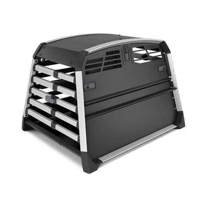 Thule Allax Double Dog Crate Compact - M - 770022