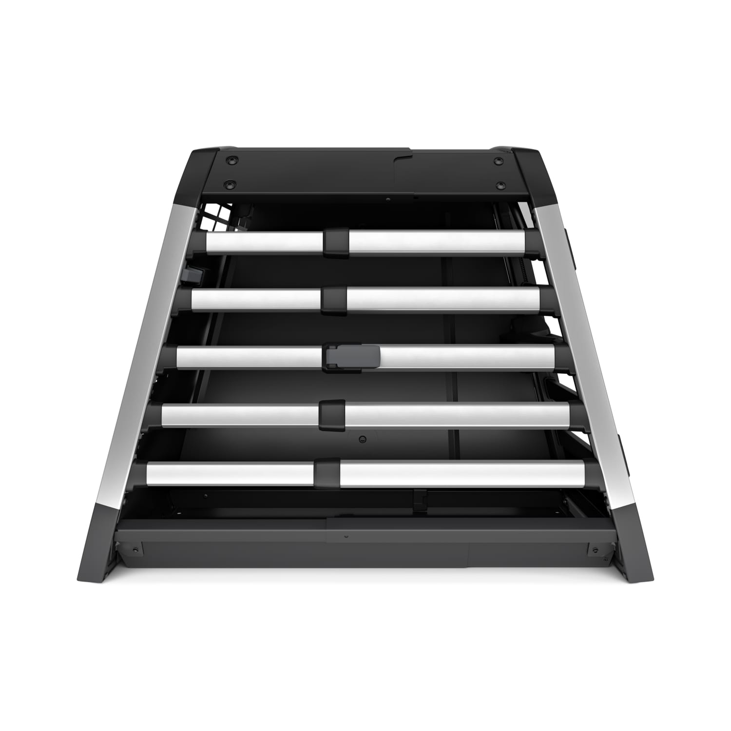 Thule Allax Double Dog Crate - M - 770023