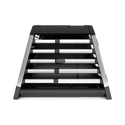 Thule Allax Double Dog Crate - M - 770023