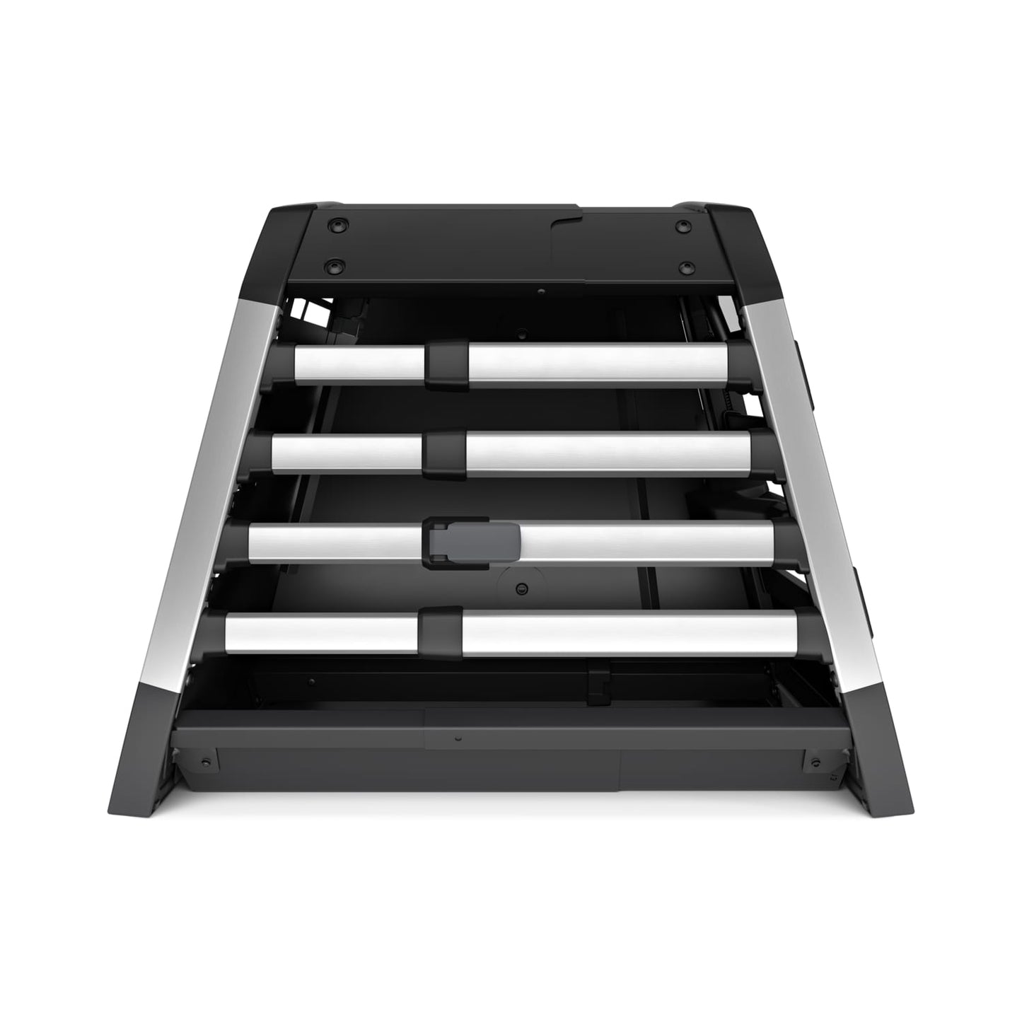 Thule Allax Double Dog Crate - S - 770021