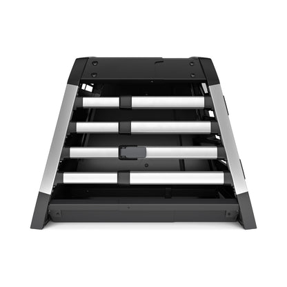 Thule Allax Double Dog Crate - S - 770021