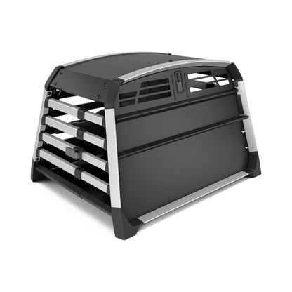 Thule Allax Double Dog Crate - S - 770021