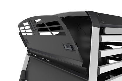 Thule Allax Double Dog Crate - S - 770021