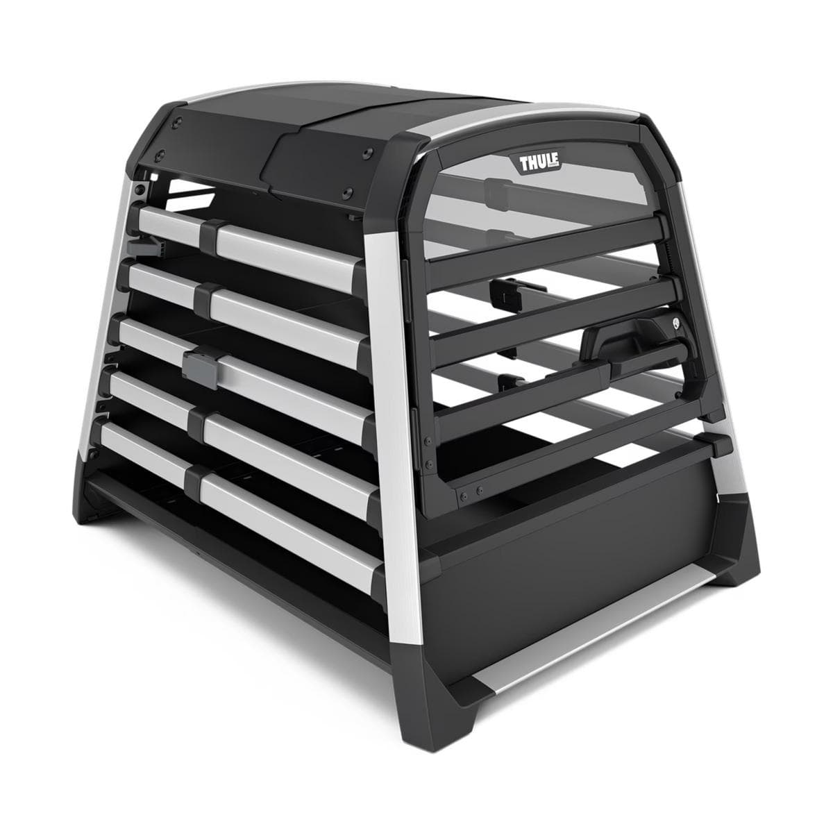 Thule Allax Threshold Compatible Dog Crate - M - 770013