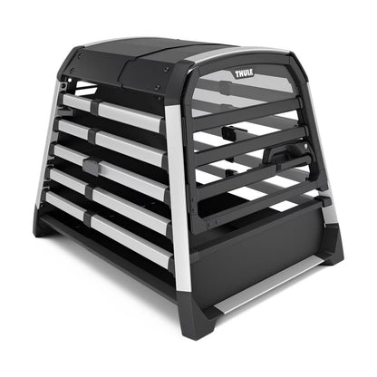 Thule Allax Threshold Compatible Dog Crate - M - 770013