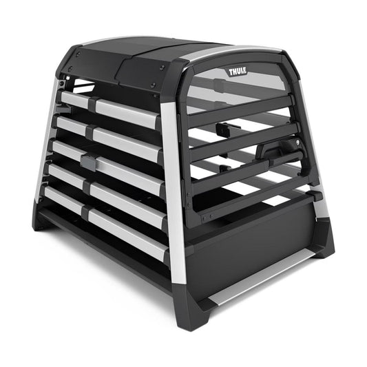 Thule Allax Threshold Compatible Dog Crate - M - 770013