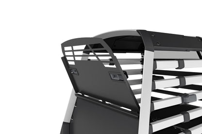 Thule Allax Threshold Compatible Dog Crate - M - 770013