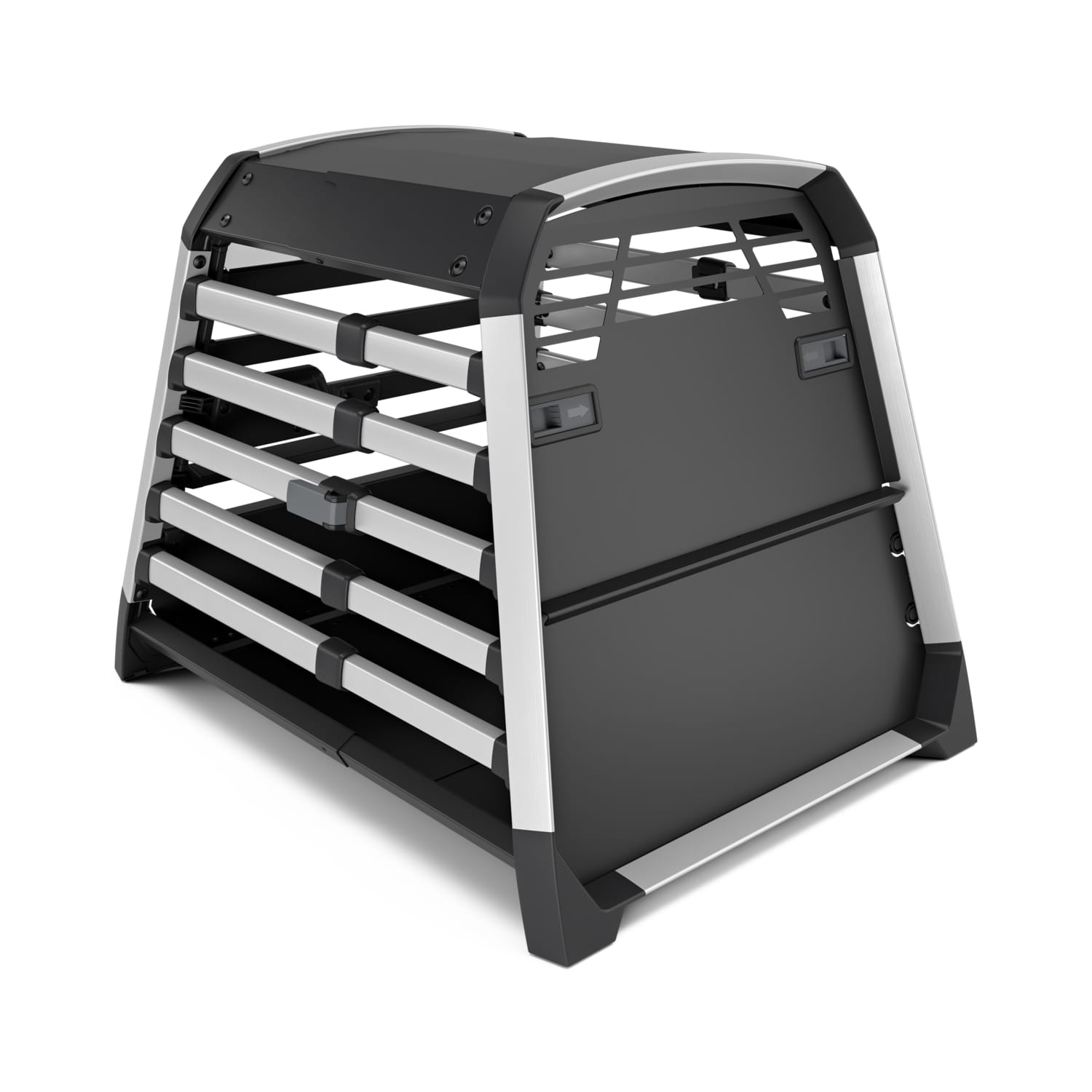 Thule Allax Threshold Compatible Dog Crate - M - 770013
